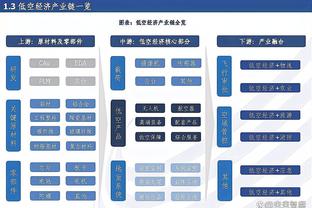 迪马：那不勒斯有意佛罗伦萨中场A-巴拉克，提议租借+有条件买断